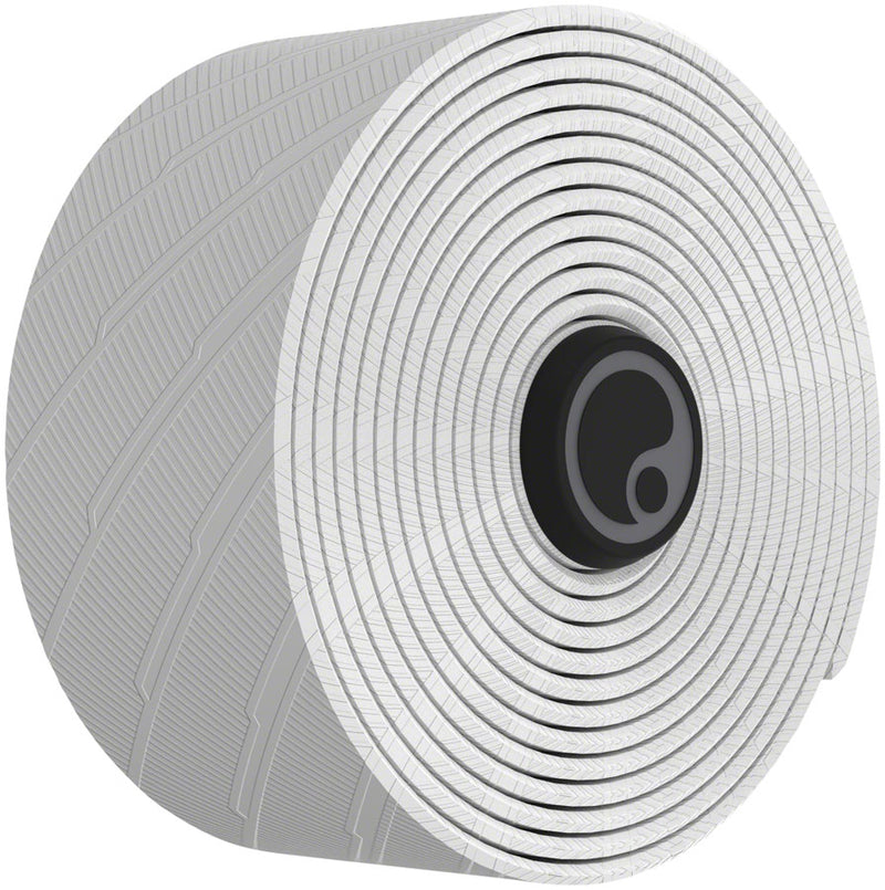 Load image into Gallery viewer, Ergon BT Allroad Bar Tape - White Speed
