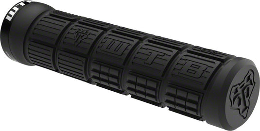 WTB-Lock-On-Grip-Standard-Grip-Handlebar-Grips_HT6471