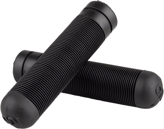 ODI-Slip-On-Grip-Standard-Grip-Handlebar-Grips_HT6700