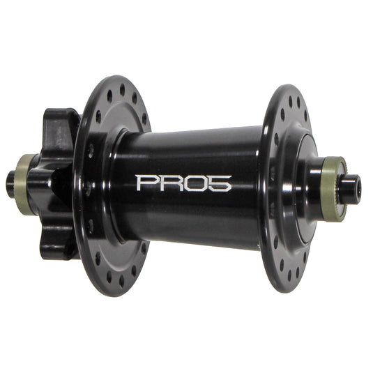 Hope-32-hole-FTHB1024-Bicycle-Front-Hub
