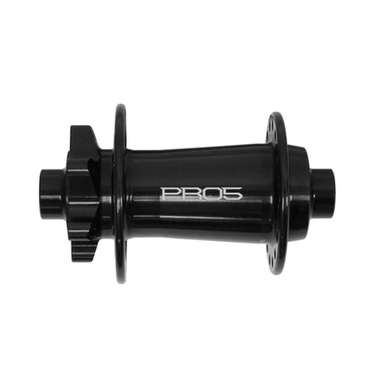 Hope-20-hole-FTHB1029-Bicycle-Front-Hub