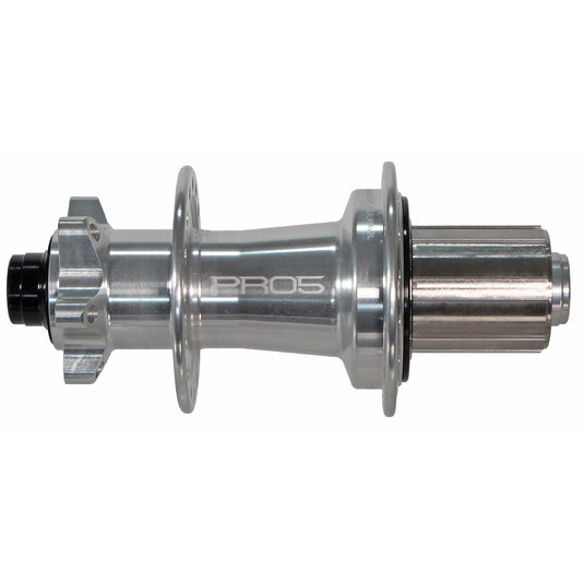 Hope--RRHB2754-Bicycle-Rear-Hub