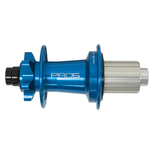 Hope--RRHB2757-Bicycle-Rear-Hub