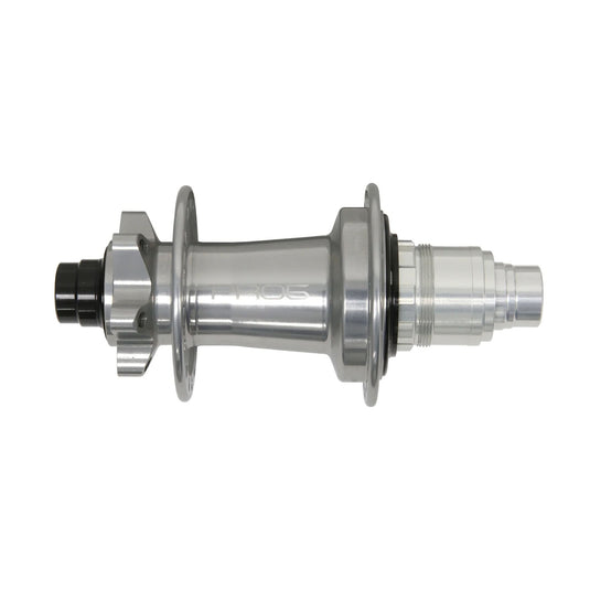 Hope-Pro5-RRHB2972-Bicycle-Rear-Hub