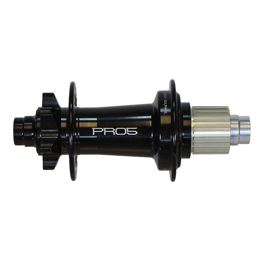 Hope-Pro5-32-hole-6-Bolt-Disc-Shimano-MicroSpline-RRHB2126-Bicycle-Rear-Hub