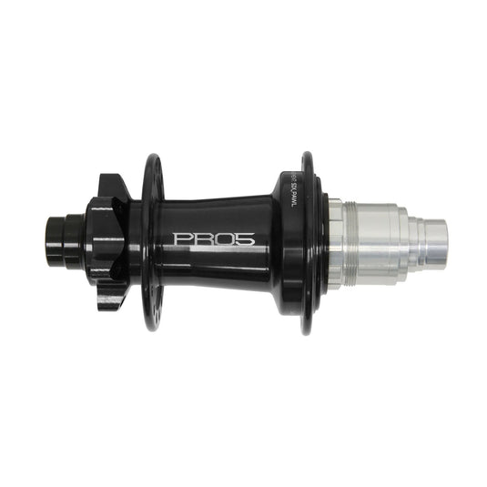 Hope-28-hole-RRHB2555-Bicycle-Rear-Hub