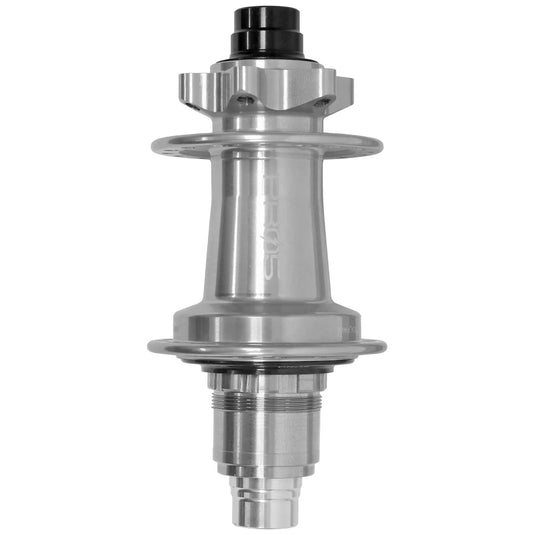 Hope--RRHB2822-Bicycle-Rear-Hub