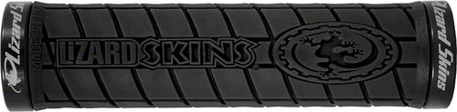 Lizard-Skins-Logo-Lock-On-Grips-Grips-Lock-On-Grip-130-Bicycle-Grips