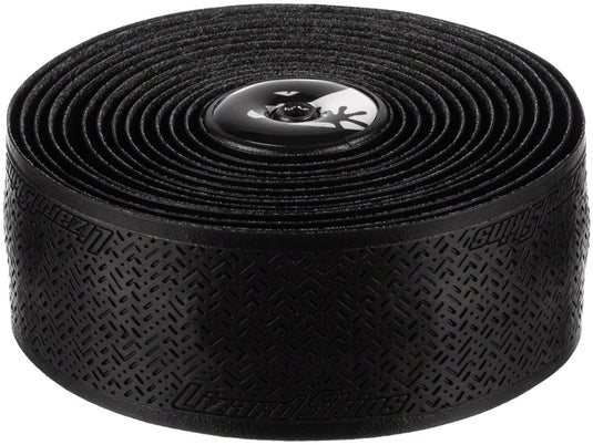 Lizard-Skins-DSP-1.8mm-Bar-Tape-Handlebar-Tape-Black_HT7118