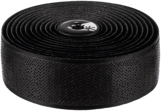 Lizard-Skins-DSP-2.5mm-Bar-Tape-Handlebar-Tape-Black_HT7124