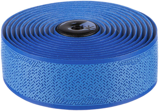 Lizard-Skins-DSP-2.5mm-Bar-Tape-Handlebar-Tape-Blue_HT7128