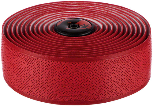 Lizard-Skins-DSP-2.5mm-Bar-Tape-Handlebar-Tape-Red_HT7129