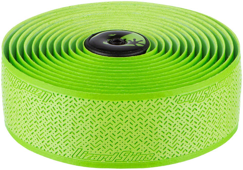 Lizard-Skins-DSP-2.5mm-Bar-Tape-Handlebar-Tape-Green_HT7131