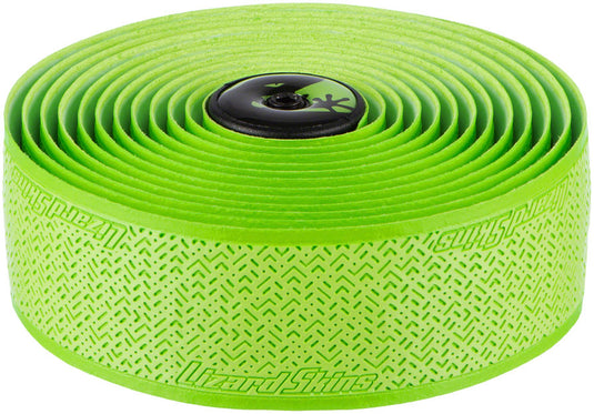 Lizard-Skins-DSP-2.5mm-Bar-Tape-Handlebar-Tape-Green_HT7131