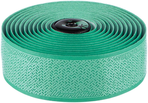 Lizard-Skins-DSP-2.5mm-Bar-Tape-Handlebar-Tape-Green_HT7132