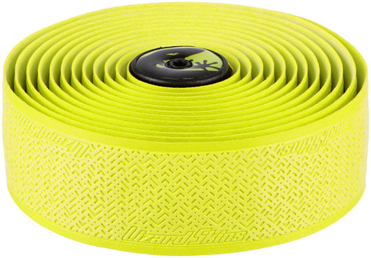 Lizard-Skins-DSP-2.5mm-Bar-Tape-Handlebar-Tape-Yellow_HT7136