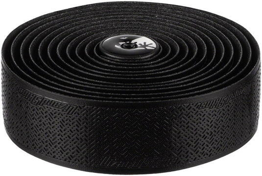 Lizard-Skins-DSP-3.2mm-Bar-Tape-Handlebar-Tape-Black_HT7139