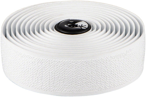 Lizard-Skins-DSP-3.2mm-Bar-Tape-Handlebar-Tape-White_HT7140