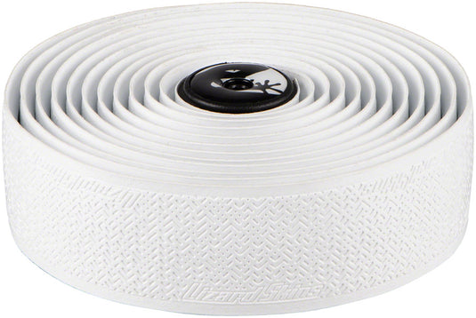 Lizard-Skins-DSP-3.2mm-Bar-Tape-Handlebar-Tape-White_HT7140