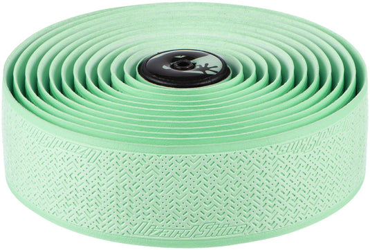 Lizard-Skins-DSP-3.2mm-Bar-Tape-Handlebar-Tape-Green_HT7147