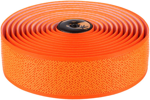 Lizard-Skins-DSP-3.2mm-Bar-Tape-Handlebar-Tape-Orange_HT7148