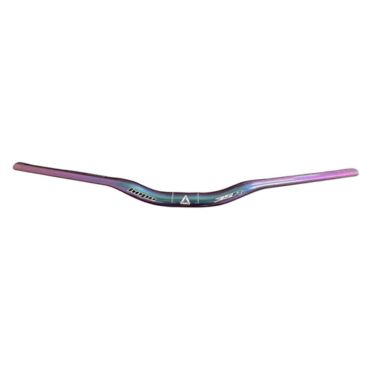 Hope-Carbon-FRHB1707-MTB-Flat-Riser-Handlebar