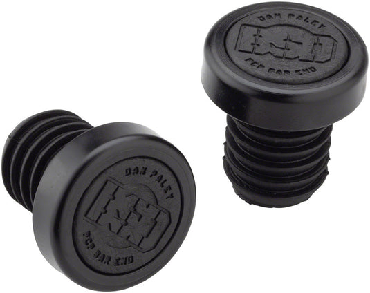 BSD-PCP-Bar-End-Plugs-Bar-End-Plug-BMX-Bike_HT7309