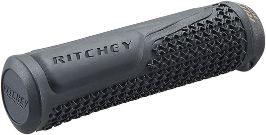 Ritchey-WCS-Python-Trail-Grips-Grips-Yes-Bicycle-Grips