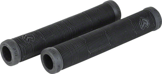 Eclat-Pulsar-Grips-Grips-Slip-On-Grip-165-Bicycle-Grips