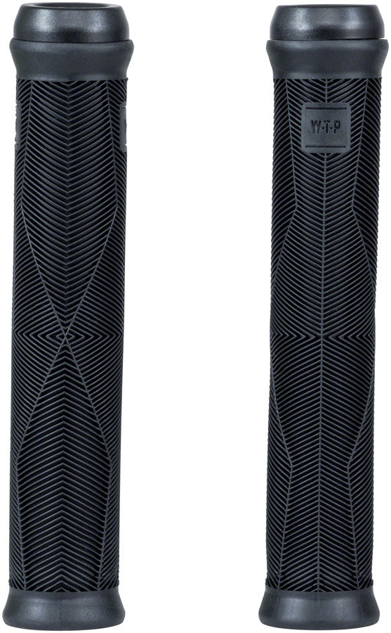 Load image into Gallery viewer, We-The-People-Slip-On-Grip-Standard-Grip-Handlebar-Grips_HT7409
