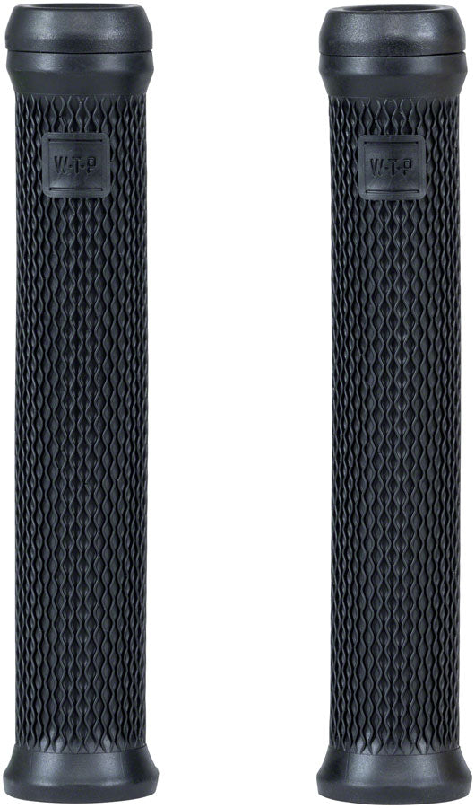 Load image into Gallery viewer, We-The-People-Slip-On-Grip-Standard-Grip-Handlebar-Grips_HT7412
