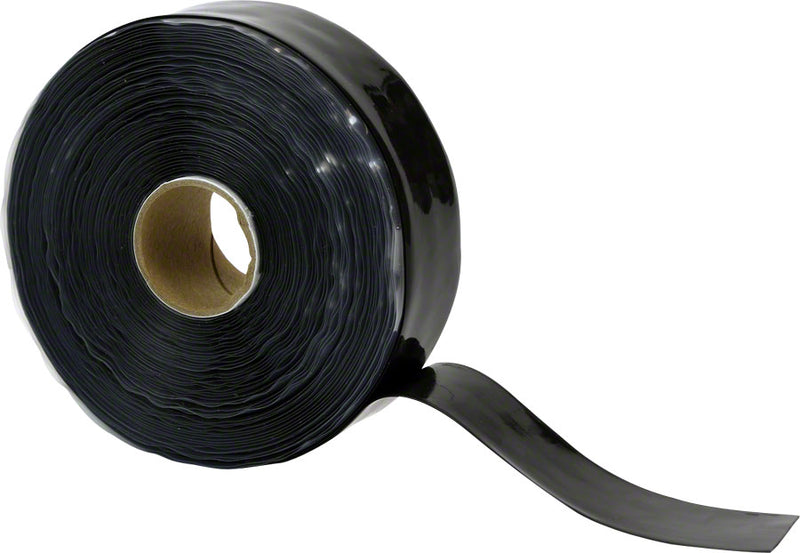 Load image into Gallery viewer, ESI-Silicone-Bar-Tape-Finishing-Tape-Road-Bike-Touring-Bike-Time-Trial-Triathlon-Cyclocross-Bike-HT8025
