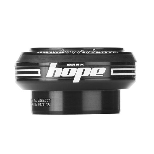 Hope-Headsets-HDST1434-Bicycle-Headsets