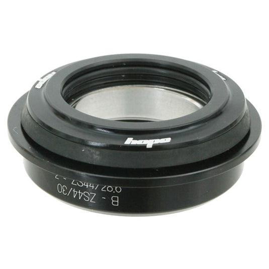 Hope-Headsets-HDST1433-Bicycle-Headsets