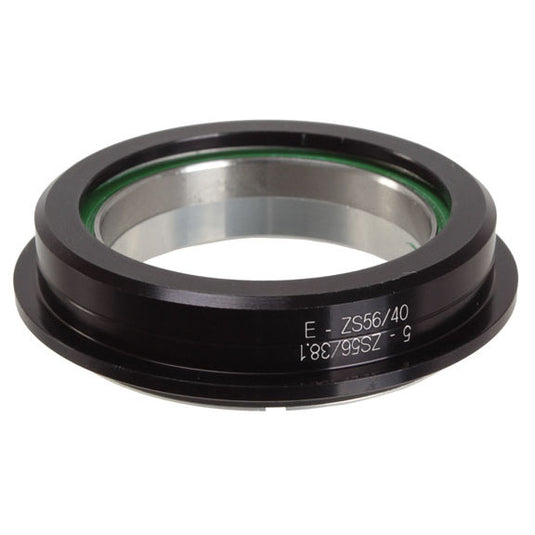 Hope-Headsets-HDST1432-Bicycle-Headsets