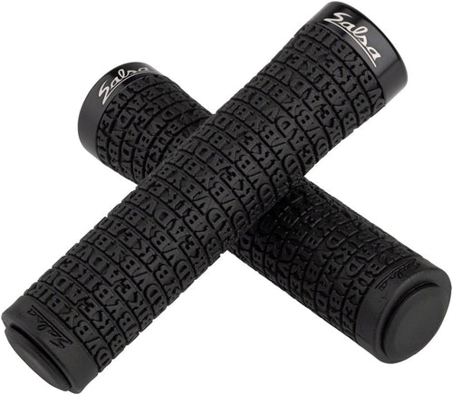 Salsa-Lock-On-Grip-Standard-Grip-Handlebar-Grips_HT8210