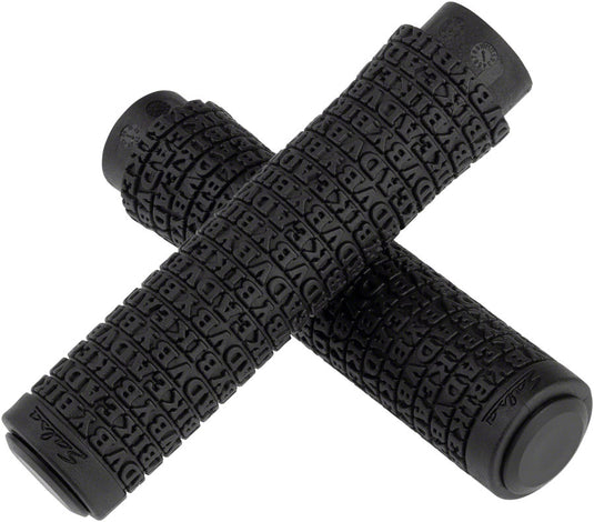 Salsa-Lock-On-Grip-Standard-Grip-Handlebar-Grips_HT8230