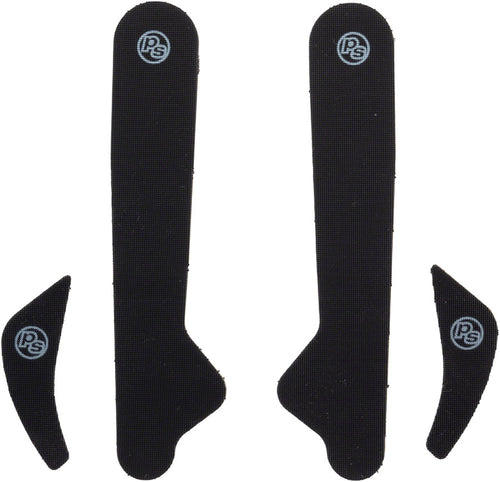 Problem-Solvers-Lever-Grippies-Shift-and-Brake-Lever-Grips-HT8301