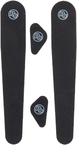 Problem-Solvers-Lever-Grippies-Shift-and-Brake-Lever-Grips-HT8303