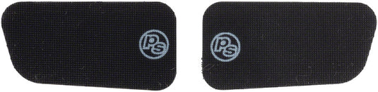 Problem-Solvers-Lever-Grippies-Shift-and-Brake-Lever-Grips-HT8304