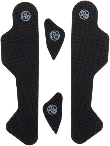 Problem-Solvers-Lever-Grippies-Shift-and-Brake-Lever-Grips-HT8307