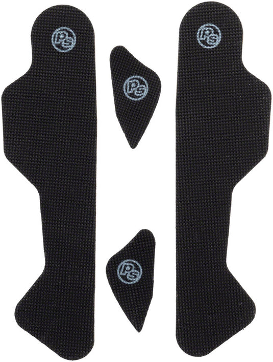 Problem-Solvers-Lever-Grippies-Shift-and-Brake-Lever-Grips-HT8307