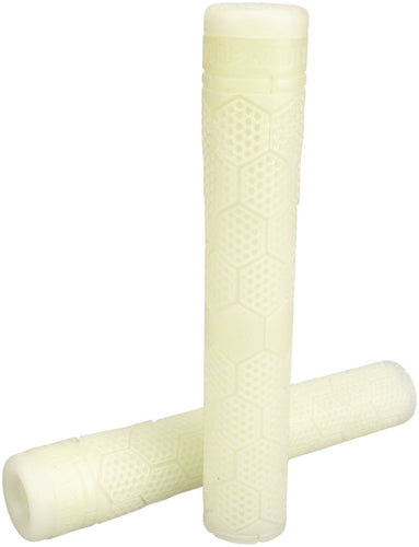 Stolen-Hive-Grips-Grips-Slip-On-Grip-165-Bicycle-Grips