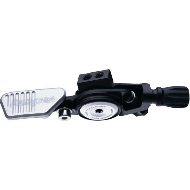 Load image into Gallery viewer, Hope-Dropper-Lever-Dropper-Seatpost-Remote-DSRM0077
