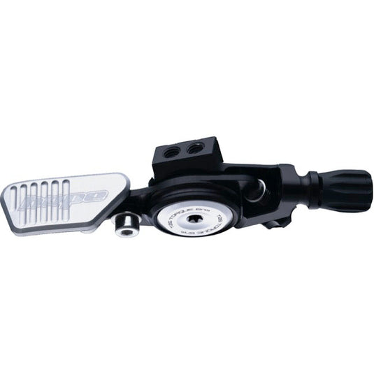 Hope-Dropper-Lever-Dropper-Seatpost-Remote-DSRM0077