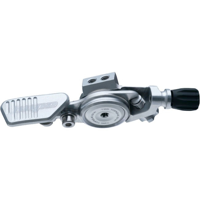 Load image into Gallery viewer, Hope-Dropper-Lever-Dropper-Seatpost-Remote-DSRM0076
