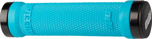 ODI-Ruffian-Lock-On-Grips-Lock-On-Grip-130-Bicycle-Grips