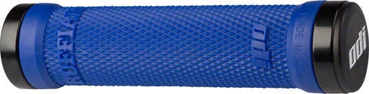ODI-Ruffian-Lock-On-Grips-Lock-On-Grip-130-Bicycle-Grips