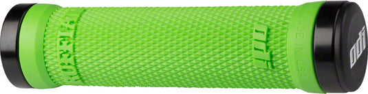 ODI-Ruffian-Lock-On-Grips-Lock-On-Grip-130-Bicycle-Grips