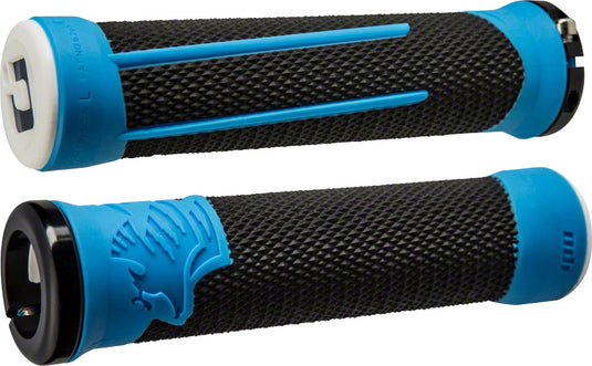 ODI-Lock-On-Grip-Standard-Grip-Handlebar-Grips_HT9158